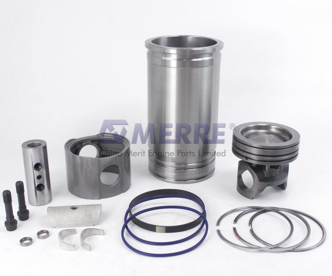 RDA23532557 Cylinder Kit for Detroit S60