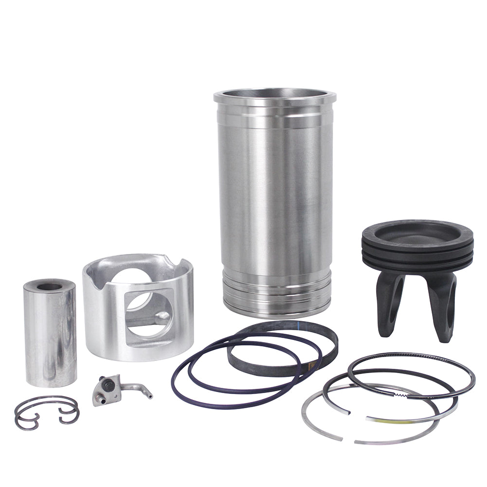 Cylinder Kit RDA-23533204 For Detroit S60 RDA23532561