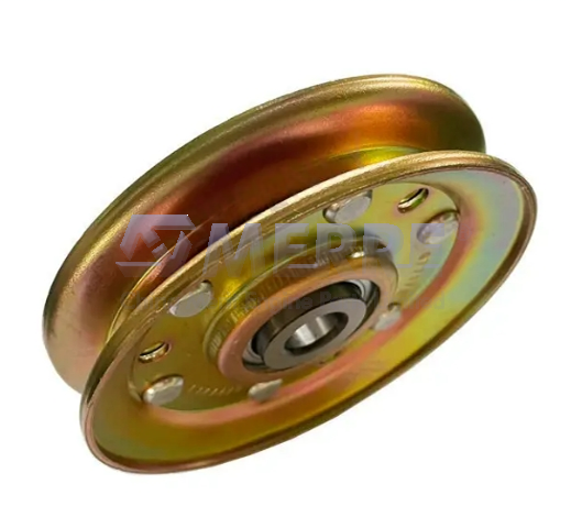 AH77175 Pulley/For John Deere