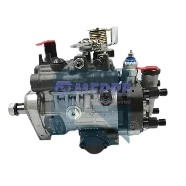 Fuel Injection Pump Assy RE569473  /For John Deere