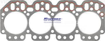 R515274, R59447, R80241, R97356 Engine Cylinder Head Gasket/For John Deere