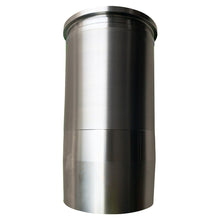 Load image into Gallery viewer, RDA 3004672C1 SLEEVE, CYLINDER Fit International Maxxforce 13L
