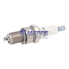 2N0553SPARK PLUG For CATERPILLAR  GAS ENGINE G3306