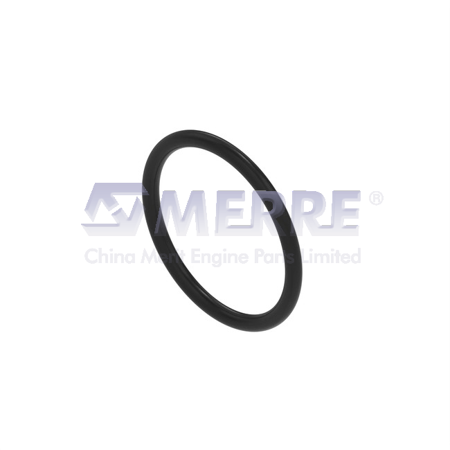 51M7041;Equipment O-Ring/For John Deere