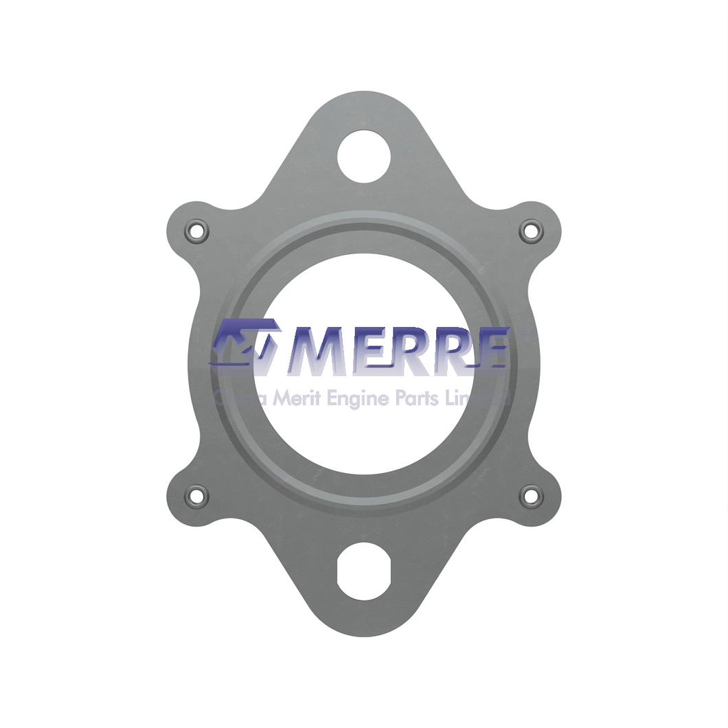 R534605: Exhaust Manifold Riveted Eye Gasket for Engines/For John Deere