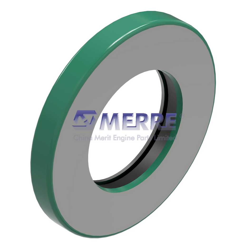 RE151144: Internal Oil Seal/For John Deere