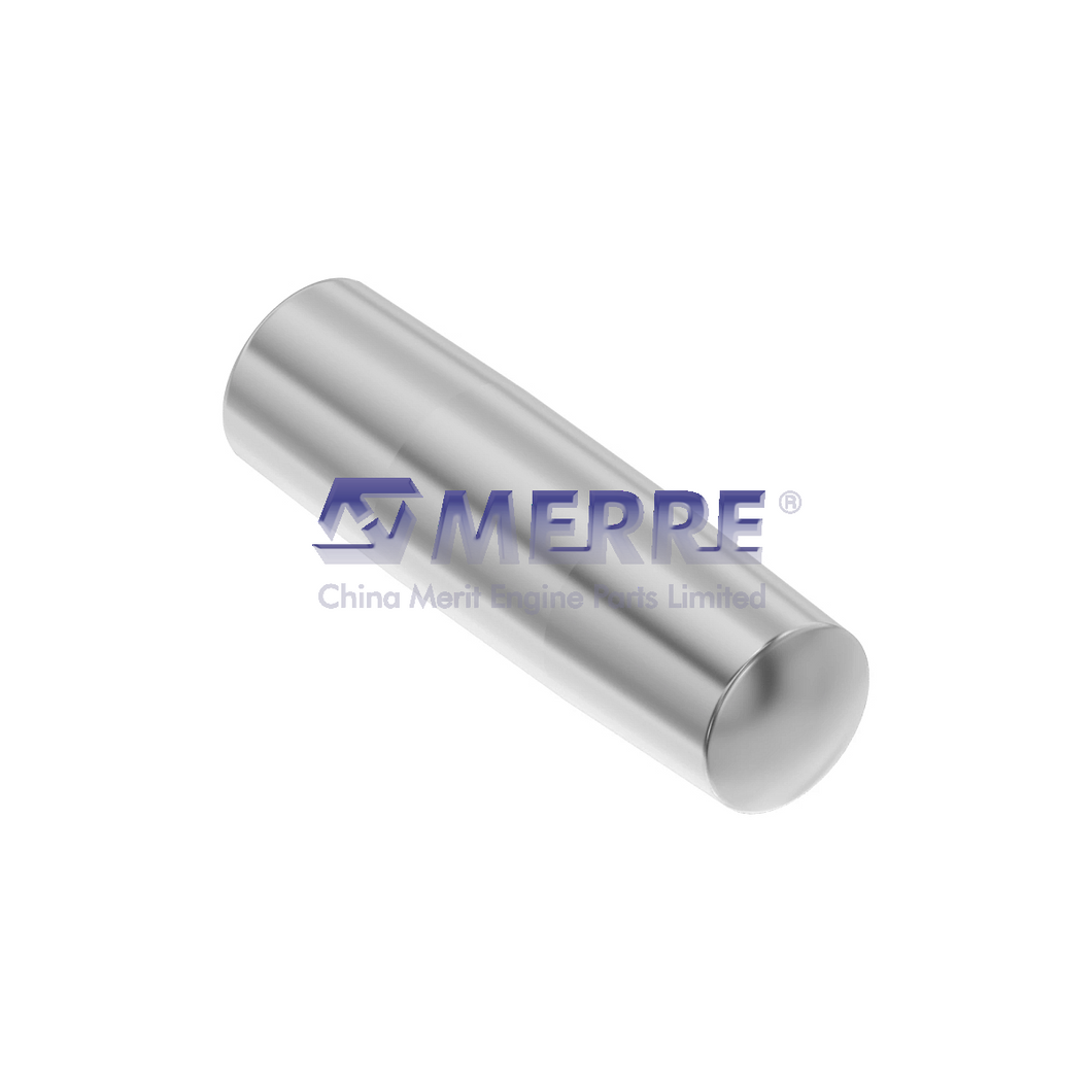 R38295: Transmission Needle Roller Pin/For John Deere