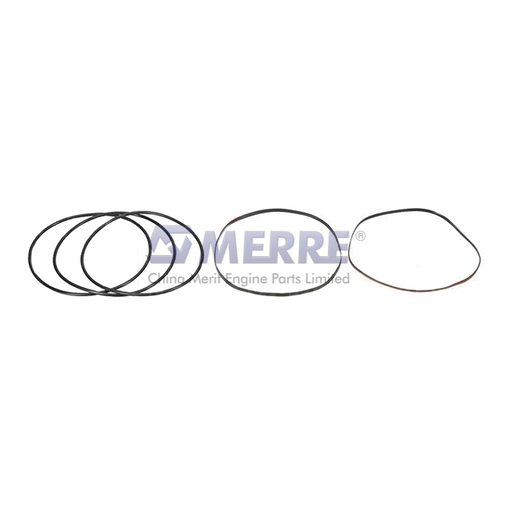 3535995 Seal Kit For Caterpillar – China Merit