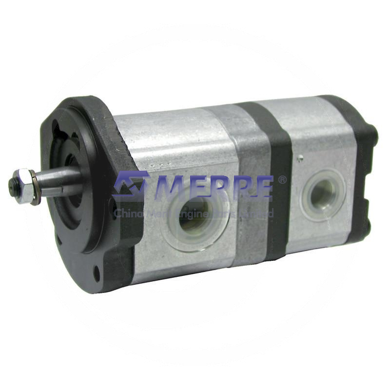 AZ36555:  Hydraulic pump/For John Deere