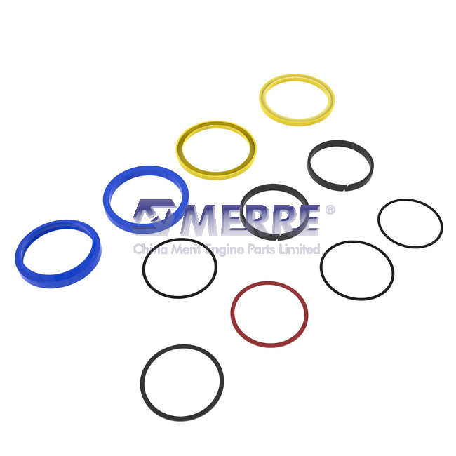 AL161335: Tie-Rod Seal Kit/For John Deere