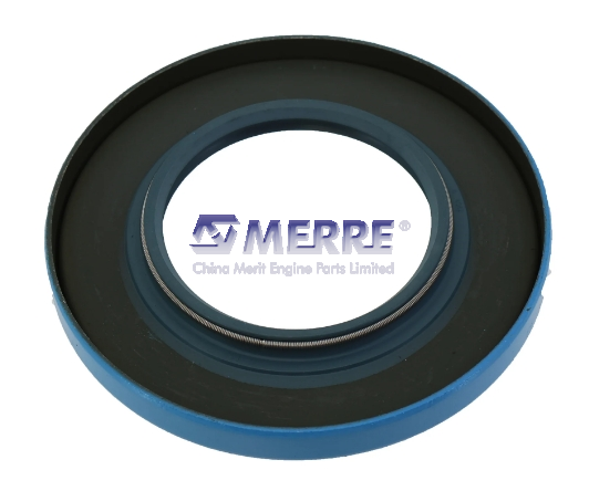 RE588328: Internal Oil Seal/For John Deere