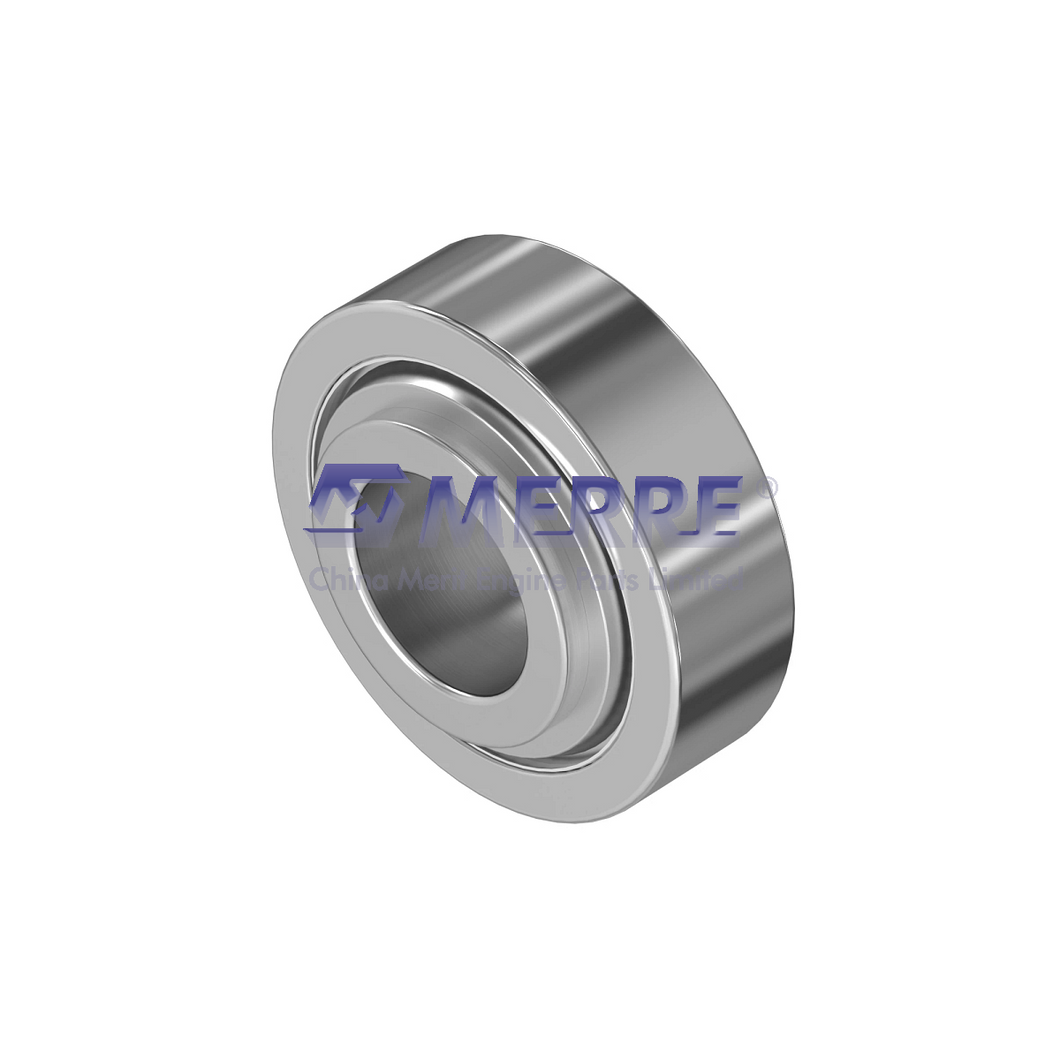 AN281357: Cylindrical Outer Diameter Wide Inner Race Ball Bearing/For John Deere
