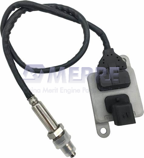 Aftertreatment Exhaust System Nitrogen Oxide(NOX) Sensor RE553440  /For John Deere