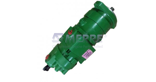 AH212539 AH161250  Hydraulic Pump /For John Deere