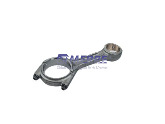 Connecting Rod - For OM470 Mercedes Benz - 4700300620, 4700300120, 4700300220
