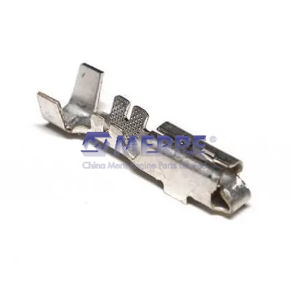 57M8296 - ELEC. CONNECTOR TERMINA For John Deere