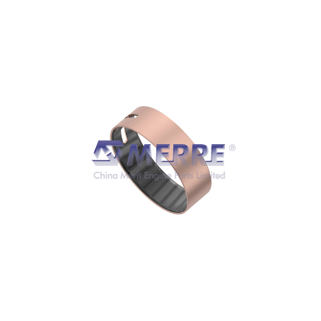 R227479: Cylindrical Split Bushing/For John Deere