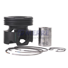 Load image into Gallery viewer, CYLINDER LINER KIT M-21367720 For VOLVO D11
