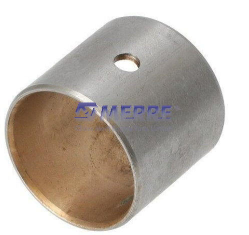 R504300: Cylindrical Split Alloy Bushing/For John Deere