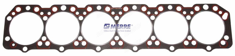 RE47336: Cylinder Head Gasket (R55182 / R80026 / RE34010 / RE47336)/For John Deere