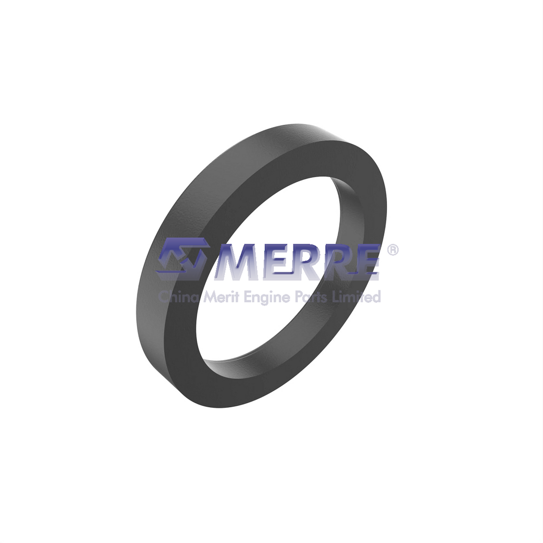 R168163: Plain Bushing/For John Deere