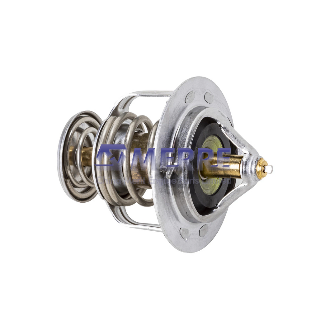 AR61538: Thermostat/For John Deere