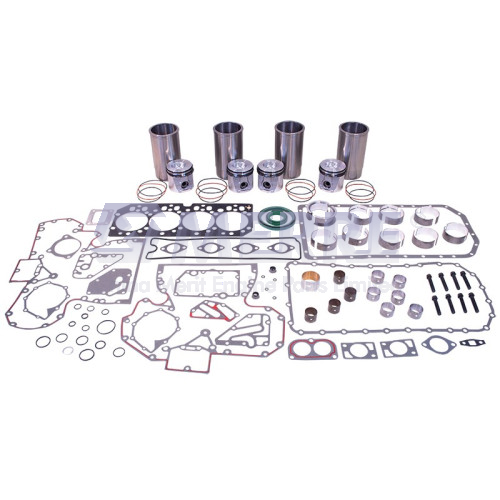 A-RE66093: Engine Overhaul Kit£¬RE527299/For John Deere