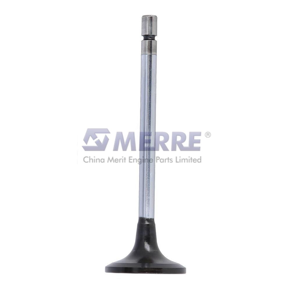 Intake Valve M-4600530001 For Mercedes Benz OM457 OM460 OM541 OM542 ...