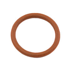 121-0145: O-SHAPED SEALING RING