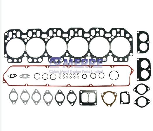 RE501054: Gasket Kit,RE501054, RE527283, AR71994, AR102267, RE16924, RE38852/For John Deere