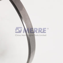 Tải hình ảnh vào trình xem Thư viện, For Mercedes Benz OM470 | M-4700110259 Scraper Ring Cylinder Liner
