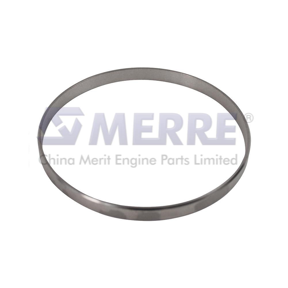 For Mercedes Benz OM470 | M-4700110259 Scraper Ring Cylinder Liner