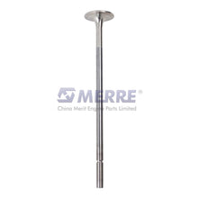 Load image into Gallery viewer, Intake Valve M-4700500626 For Mercedes Benz OM470

