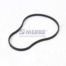 Load image into Gallery viewer, Gasket M-4701840880 For Mercedes Benz OM470
