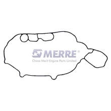 Cargar imagen en el visor de la galería, Oil Cooler Seal M-4701841080 For Mercedes Benz OM470
