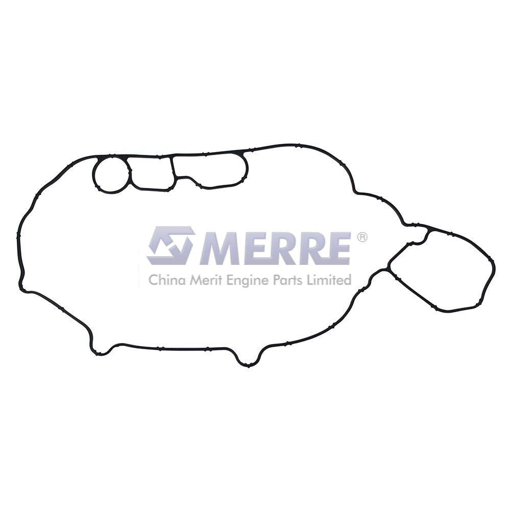 Oil Cooler Seal M-4701841080 For Mercedes Benz OM470