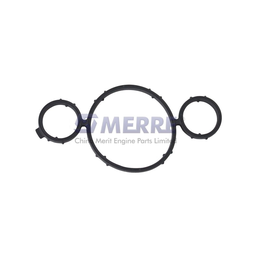 Oil Cooler Seal Ring M-4701880880 For Mercedes Benz OM470