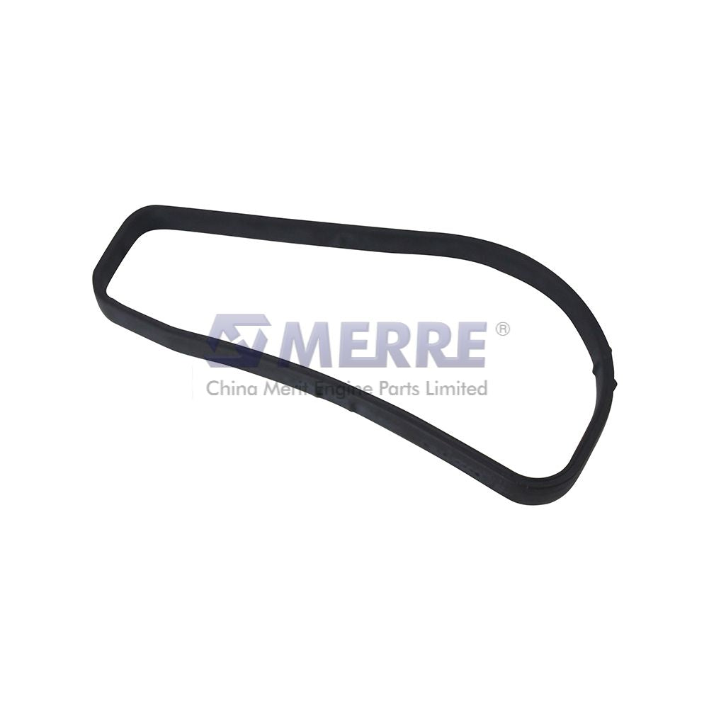 Oil Cooler Seal Ring M-4702030880 For Mercedes Benz OM470