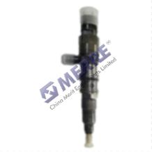 RDA4710700487 Injector For For Detroit DD13 / Mercedes Benz OM471