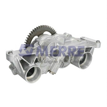 Load image into Gallery viewer, RDA4711804101 Oil Pump For Detroit DD13 / Mercedes Benz OM471
