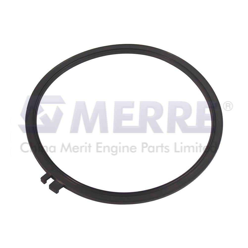 For Mercedes Benz OM470 OM471 OM472, Detroit DD13 DD15 | RDA4720150680 RDA4720150880 Crankcase Breather Seal