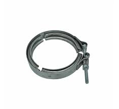 127-0929: CLAMP