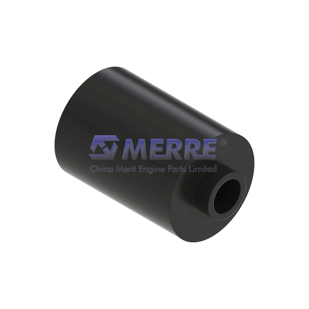 AN400953: Rear Engine Mounting Isolator/For John Deere