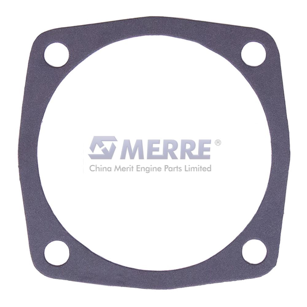 4N1320 Gasket For Caterpillar