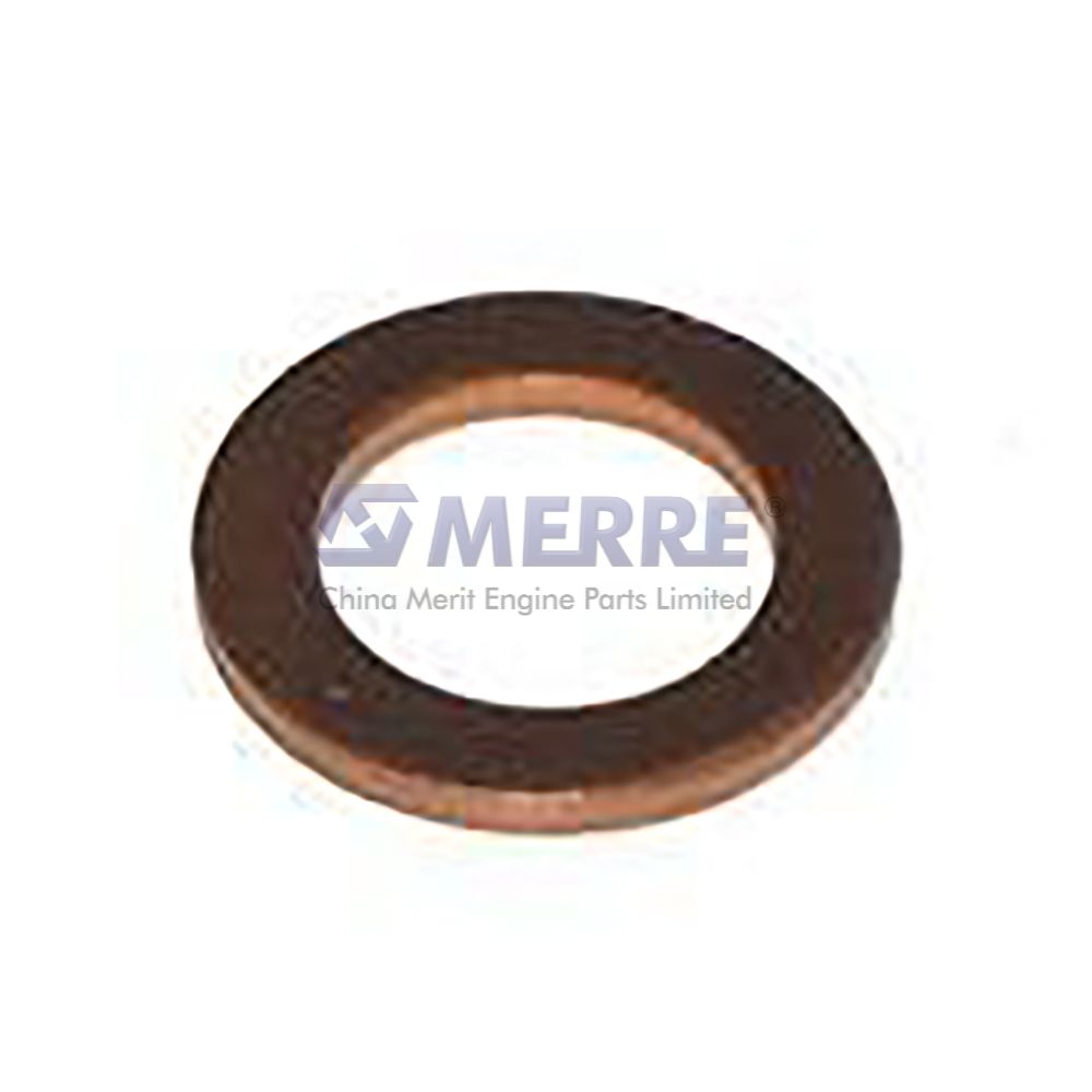 4P3684 Washer For Caterpillar