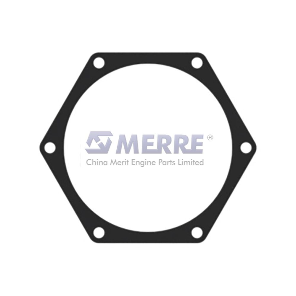 4W9725 Gasket For Caterpillar