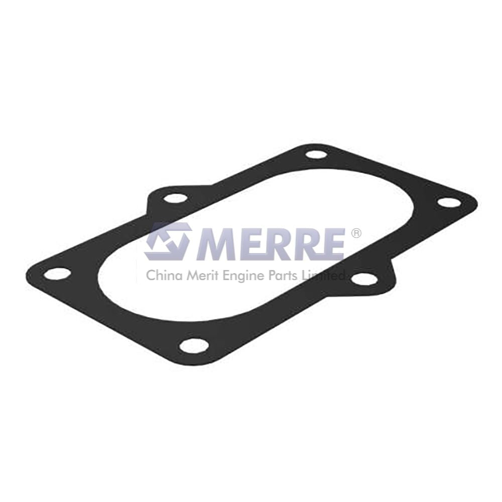 4W9765 Gasket For Caterpillar