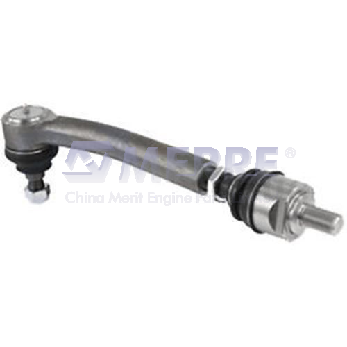 AL116558 TIE ROD ASSEMBLY Left Hand BALL JOINT/For John Deere