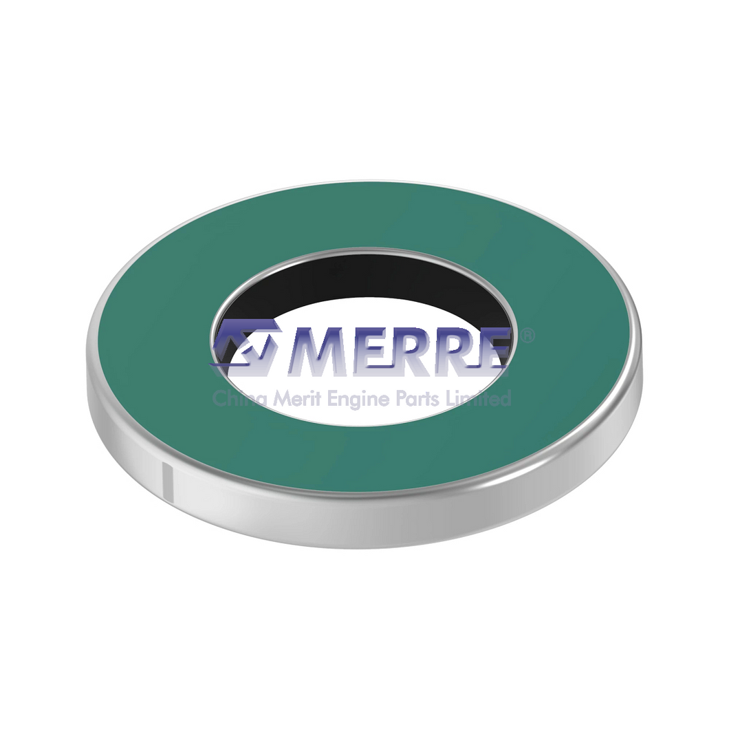 RE564979: Internal Oil Seal/For John Deere