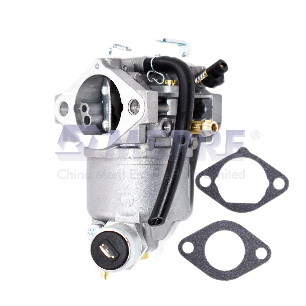 AM128355 carburetor/For John Deere